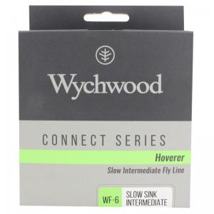 WYCHWOOD Connect Series Hoverer Fly Line