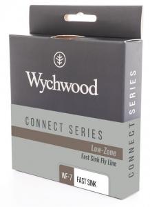 wychwood-low-zone-fly-line