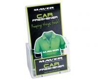 Maver Car Air Freshener
