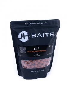 jh-baits-klf-shelf-life-boilie-5kg-jh022