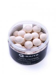 jh-baits-white-peppers-pop-up-jh037