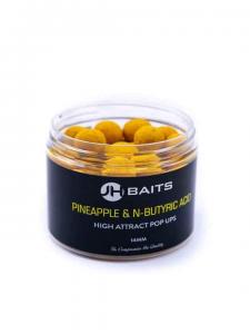 jh-baits-pineapple-butryic-acid-pop-ups-jh041
