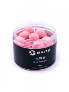 jh-baits-nuti-b-pink-pop-ups-jh049