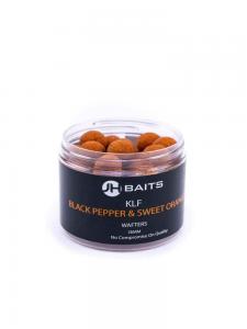 jh-baits-klf-black-pepper-sweet-orange-wafters-jh053