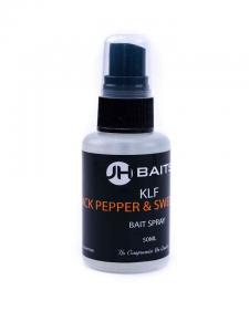 jh-baits-klf-black-pepper-sweet-orange-bait-spray-50ml-jh084