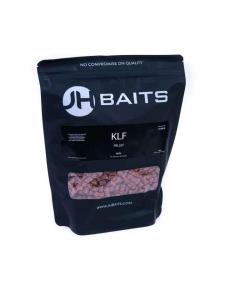 jh-baits-klf-pellets-1kg-jh089
