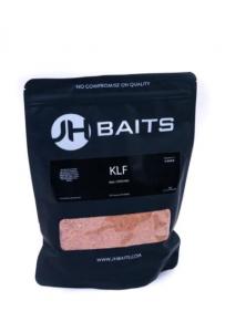 JH Baits KLF Bag Mix 1kg