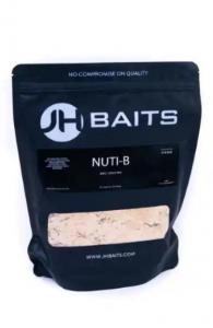 jh-baits-nuti-b-bag-mix-1kg-jh103