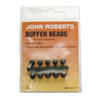 John Roberts XL Buffer Beads