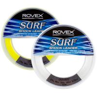 Rovex Surf Shock Leader 150m
