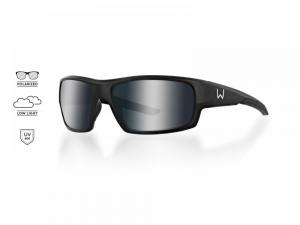 westin-w6-sport-10-sunglasses-silver-flash-k01-721-os