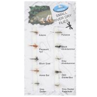 dragon-tackle-small-river-dry-fly-selection-k0196