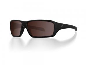 Westin W6 Sport 15 Sunglasses