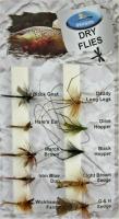 dragon-tackle-stillwater-dry-barbless-fly-selection-k0259