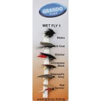 dragon-tackle-wet-fly-selection-k0270