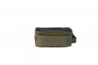 Korum ITM Tackle Pouch