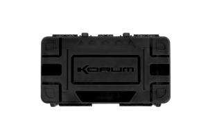 korum-roving-blox-fully-loaded-k0290085