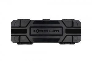korum-speci-rig-blox-k0290089
