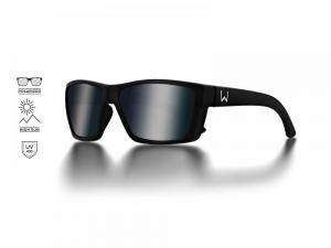 westin-w6-street-100-sunglasses-silver-flash-k03-724-os