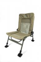 korum-aeronium-supa-lite-recliner-chair