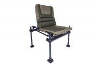 korum-accessory-chair-s23-standard-k0300022