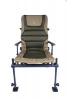 korum-accessory-chair-s23-deluxe-k0300023