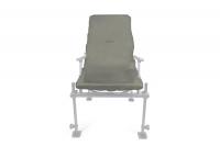 korum-universal-waterproof-chair-cover-k0300025