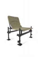 korum-s23-accessory-compact-chair-k0300028
