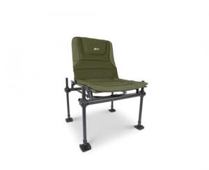 Korum S23 II Accessory Chair