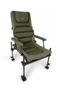 Korum S23 II Supa Deluxe Accessory Chair