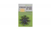 Korum Startlight Holder Kit 3mm