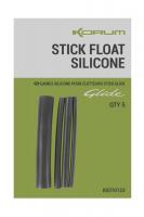 korum-glide-stick-float-silicone-k0310123