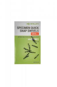 korum-specimen-quick-snap-swivels-k0310134