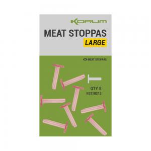 korum-meat-stoppas-k0310212