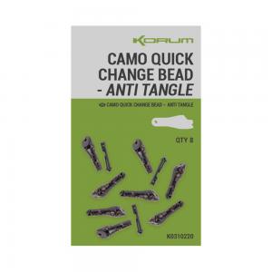 korum-camo-quick-change-bead-anti-tangle-k0310220