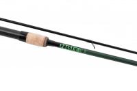 Middy Battlezone 10ft6 Waggler Rod Float