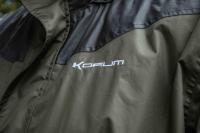 Korum Hydro Waterproof Jacket