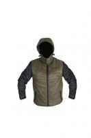 korum-neoteric-padded-jacket-k0350053