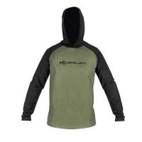 korum-hooded-dri-active-long-sleeve-t-shirt
