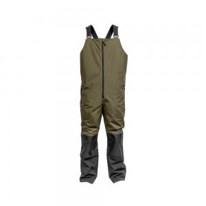 Korum Neoteric Waterproof Suit