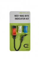 korum-neo-mag-bite-indicator-kit