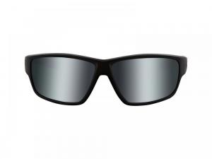 Westin W6 Sport 20 Sunglasses Silver Flash