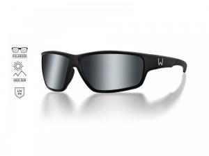 westin-w6-sport-20-sunglasses-silver-flash-k04-724-os