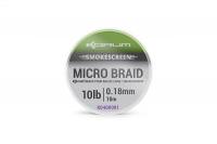 korum-smokescreen-micro-braid-10m
