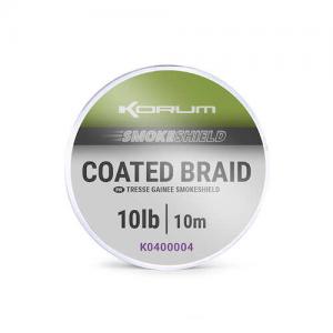 korum-smokeshield-coated-braid-k0400004