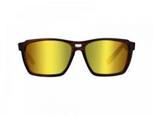 Westin W6 Street 150 Sunglasses Green
