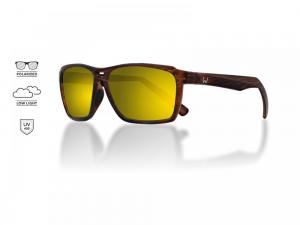 westin-w6-street-150-sunglasses-green-k05-725-os