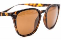 Korda Shoreditch Sunglasses