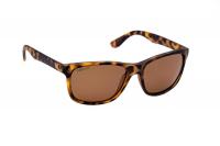 korda-classics-0-75-sunglasses-k4d18