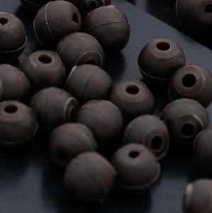 korda-safe-zone-4mm-rubber-bead